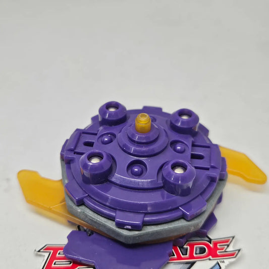 Strata Dragoon S