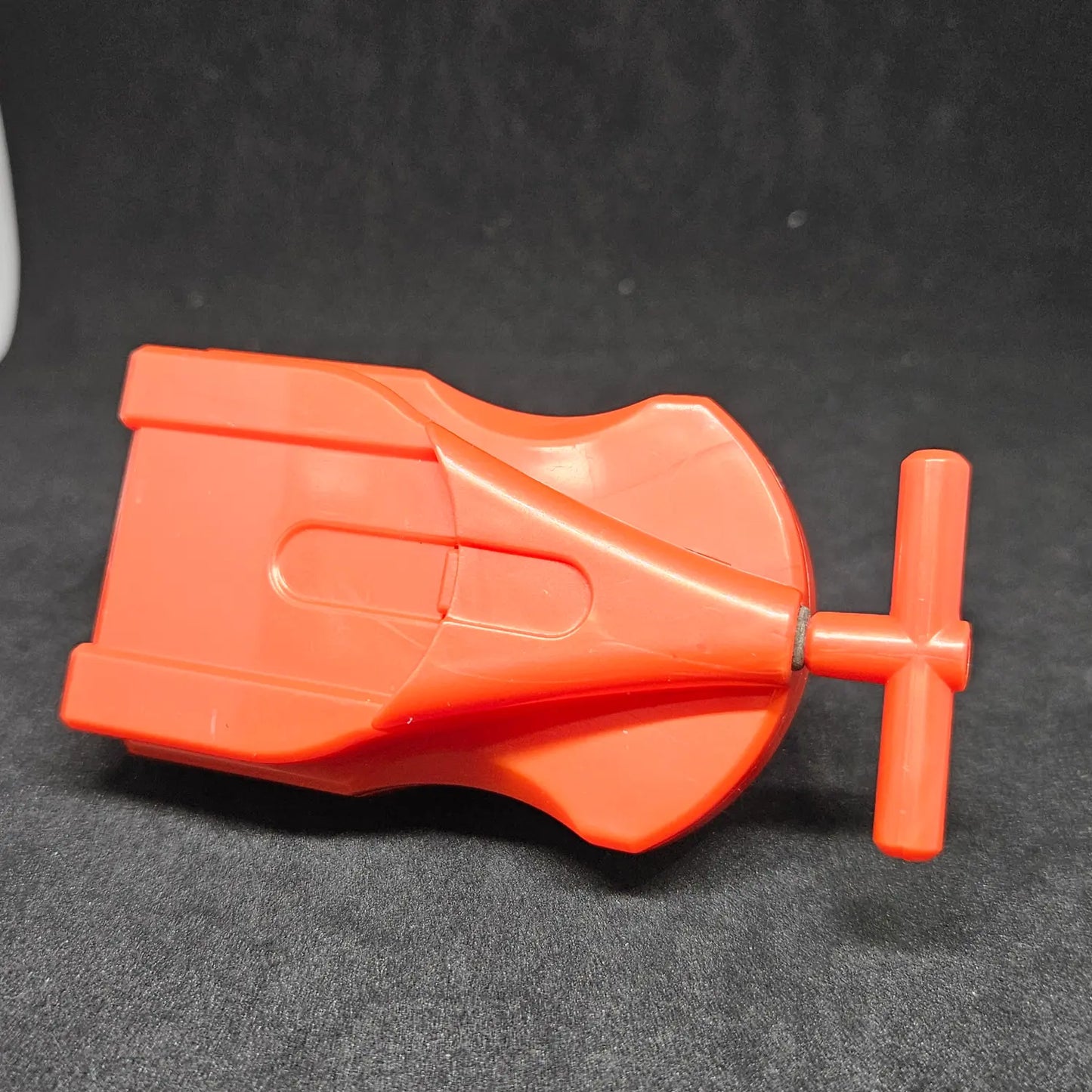 MFB String Launcher (Orange)