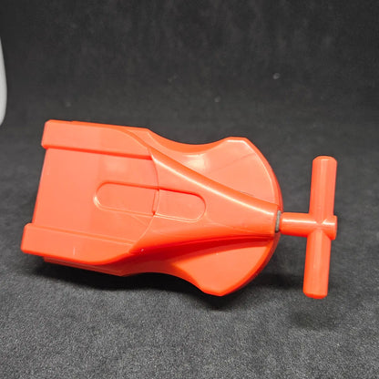 MFB String Launcher (Orange)
