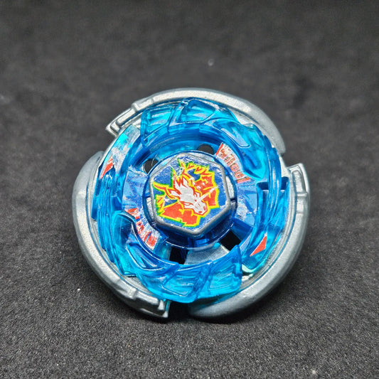 Storm Pegasus 105RF