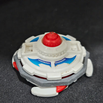 Dragoon F _k