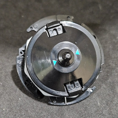 Beyblade Takara A-3 Galeon