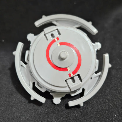 Beyblade Takara A-31 Master Dragoon