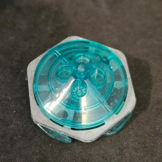 Bistool Beyblade