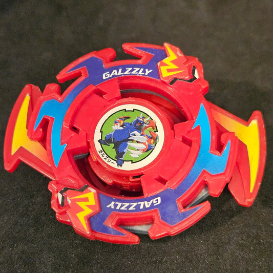Galzzly _i