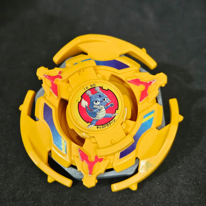 Kids Dragoon _d