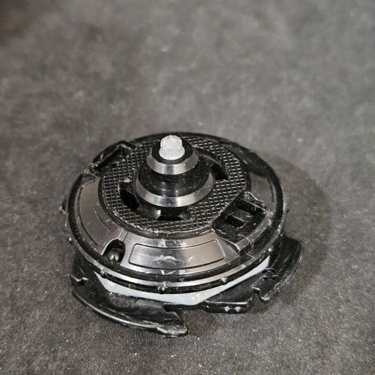 Metal Draciel _c