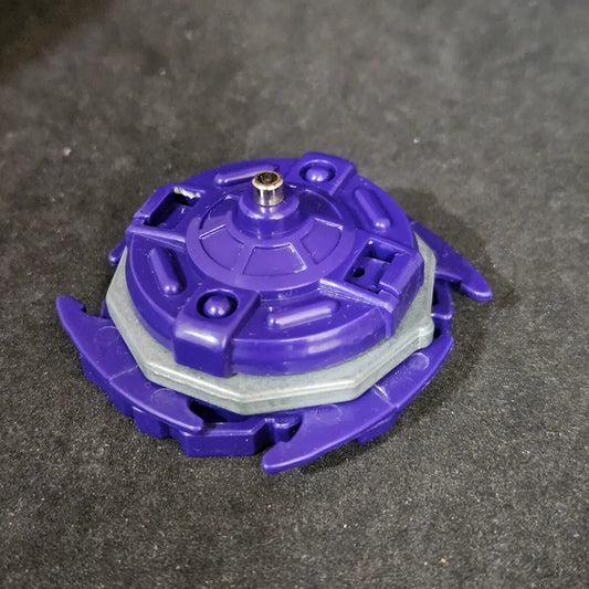 Gaia Dragoon V _f