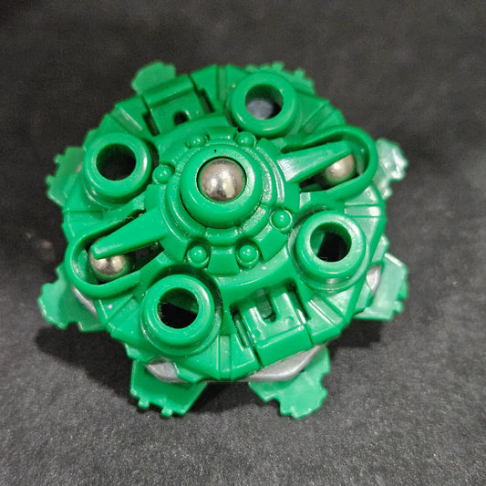Draciel F _k