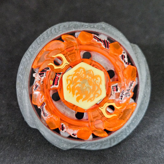 Burn Fireblaze 135MS (Burn Phoenix) _b