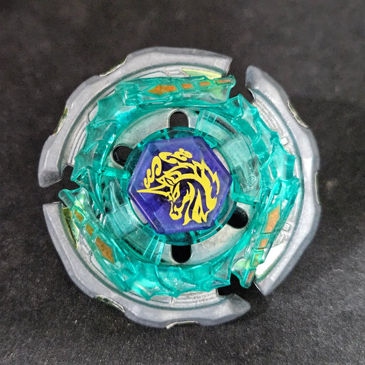 Ray Striker D125CS (C)