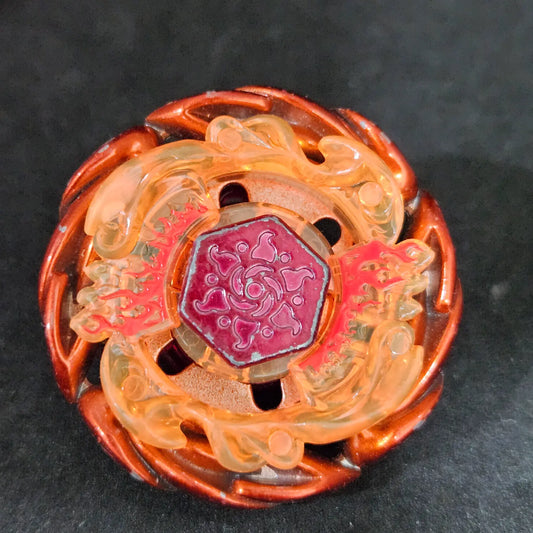 Sol Blaze V145AS (Metal FaceBolt)