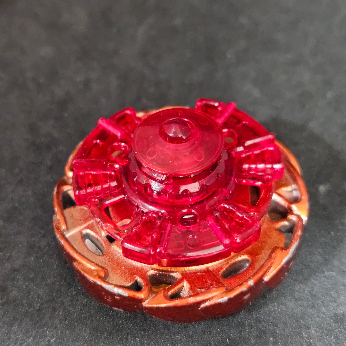Sol Blaze V145AS (Metal FaceBolt)