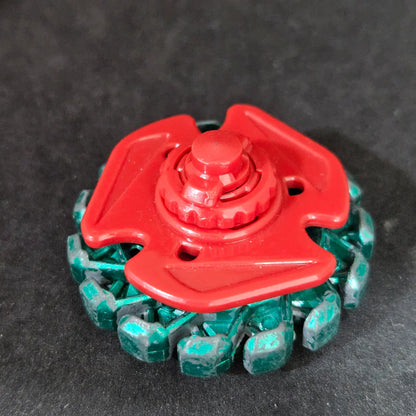 Poison Serpent SW145SD (C)