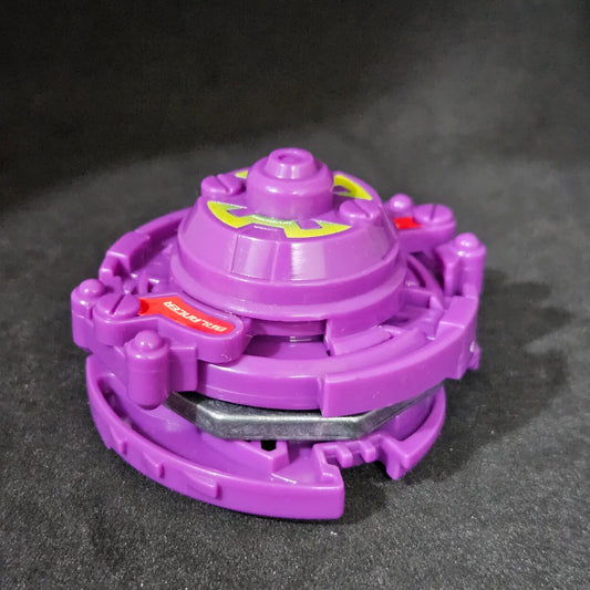 Wyborg beyblade _d