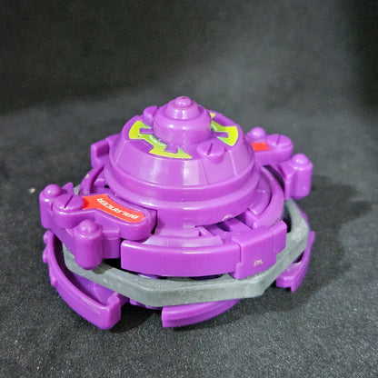 Wyborg beyblade _f