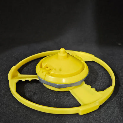 Trypio beyblade _a