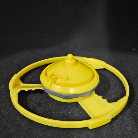 Trypio beyblade _a