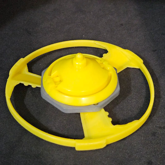 Trypio beyblade _b