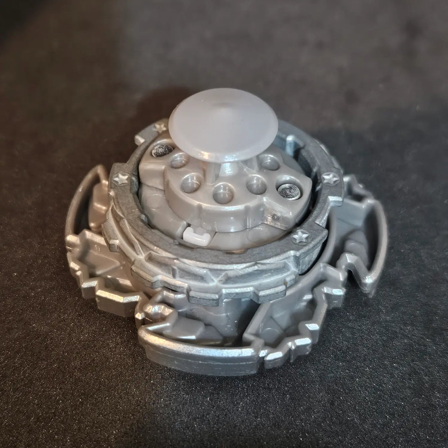 Wolborg 8 Bearing (Wolborg 1 burst) _b