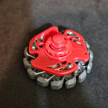 Poison Serpent SW145SD (D)