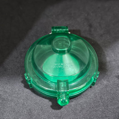 Draciel F Beyblade Case (Official Takara)