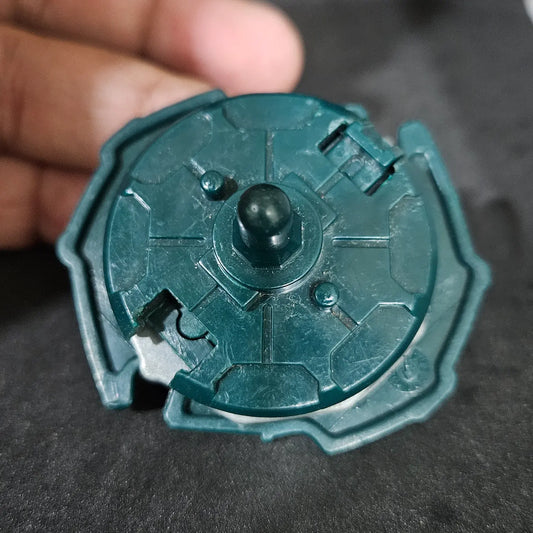 Draciel V2 _c