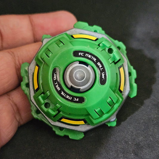 Draciel G