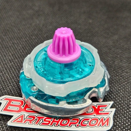 Beyblade X Unicorn Sting 5-60GP _a