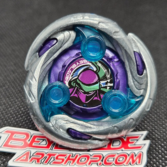 Beyblade X Shinobi Shadow 1-80MN _b