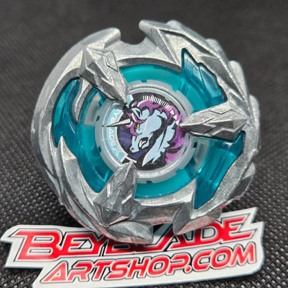 Beyblade X Unicorn Sting 5-60GP _b