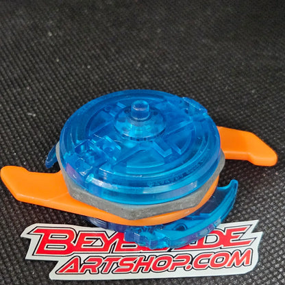 Guardian Driger