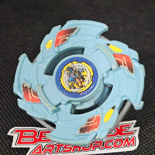 Griffolyon _n