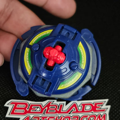 Dranzer F Beyblade _g