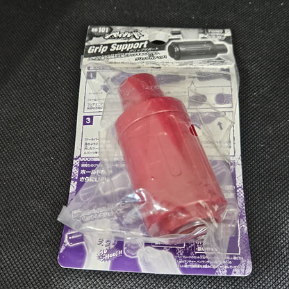 MFB Accessories New-in-Pack