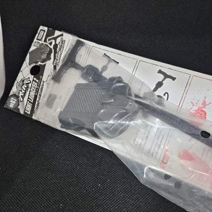 MFB Accessories New-in-Pack