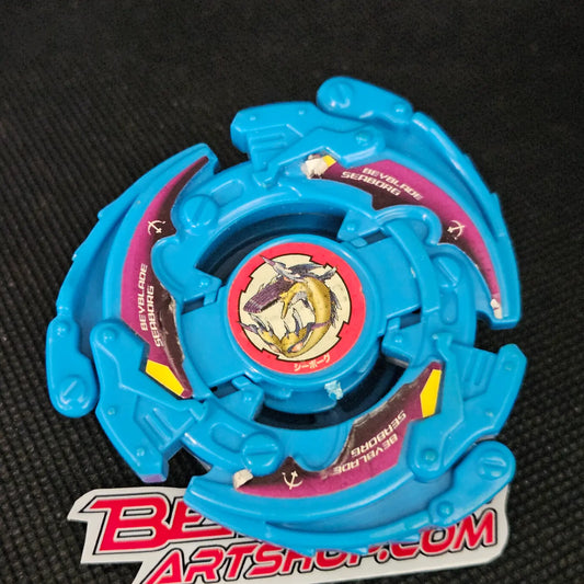 Seaborg 2 _m