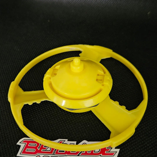 Trypio beyblade _c