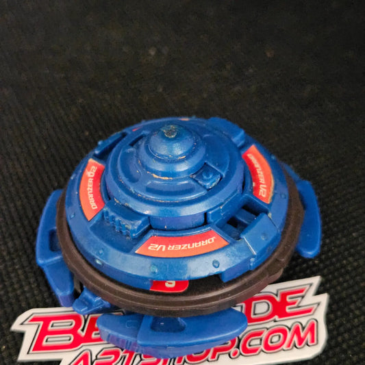 Dranzer V2 _b
