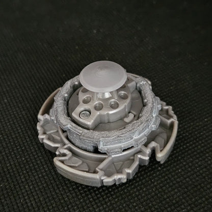 Wolborg 8 Bearing (Wolborg 1 burst) _c