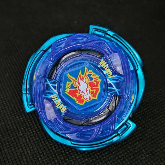 Storm Pegasis Burst version _b