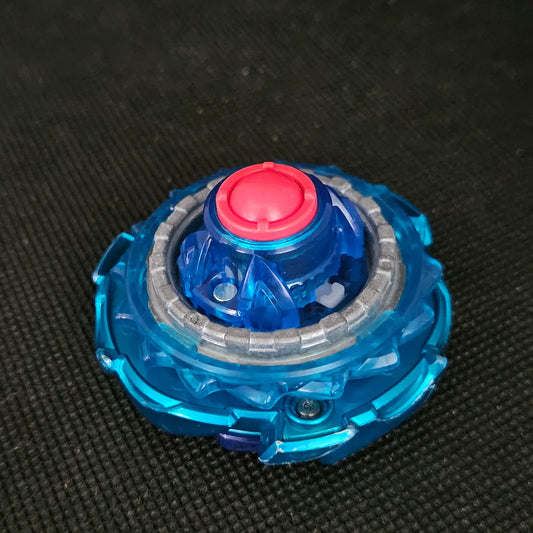 Storm Pegasis Burst version _b