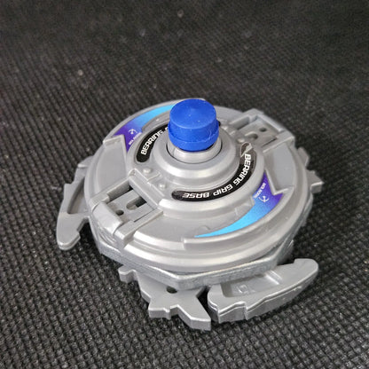 Beyblade Takara A-39 Wolborg 2