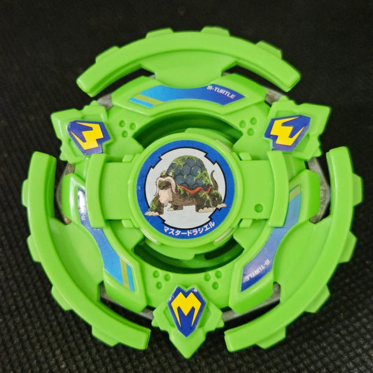 Master Draciel _h