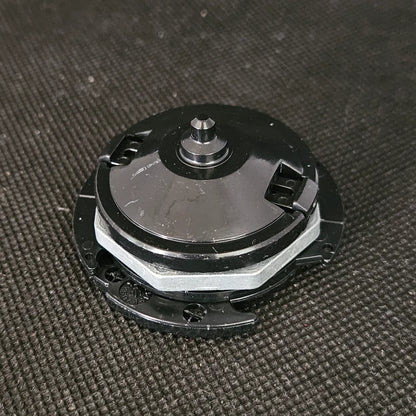 Galeon Attacker _g