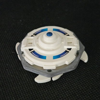 Beyblade Takara A-1 Dragoon S