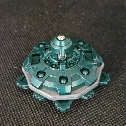 Draciel V _r
