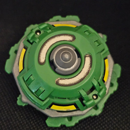 Draciel G