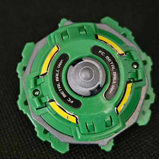 Draciel G