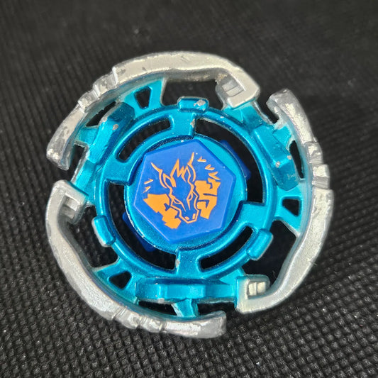 PHW Pegasis 105F